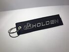 <!--F#f_0-->HOLDEN Vh Vk Vl Keytag V8 Keyring Commodore Berlina Calais Hdt Gemini Torana Sle<!--F/-->