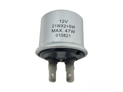 Par Ampolletas T20 Flosser 12v 2 Contactos 21w / 5w | Cuotas Sin Interés - Foto 11