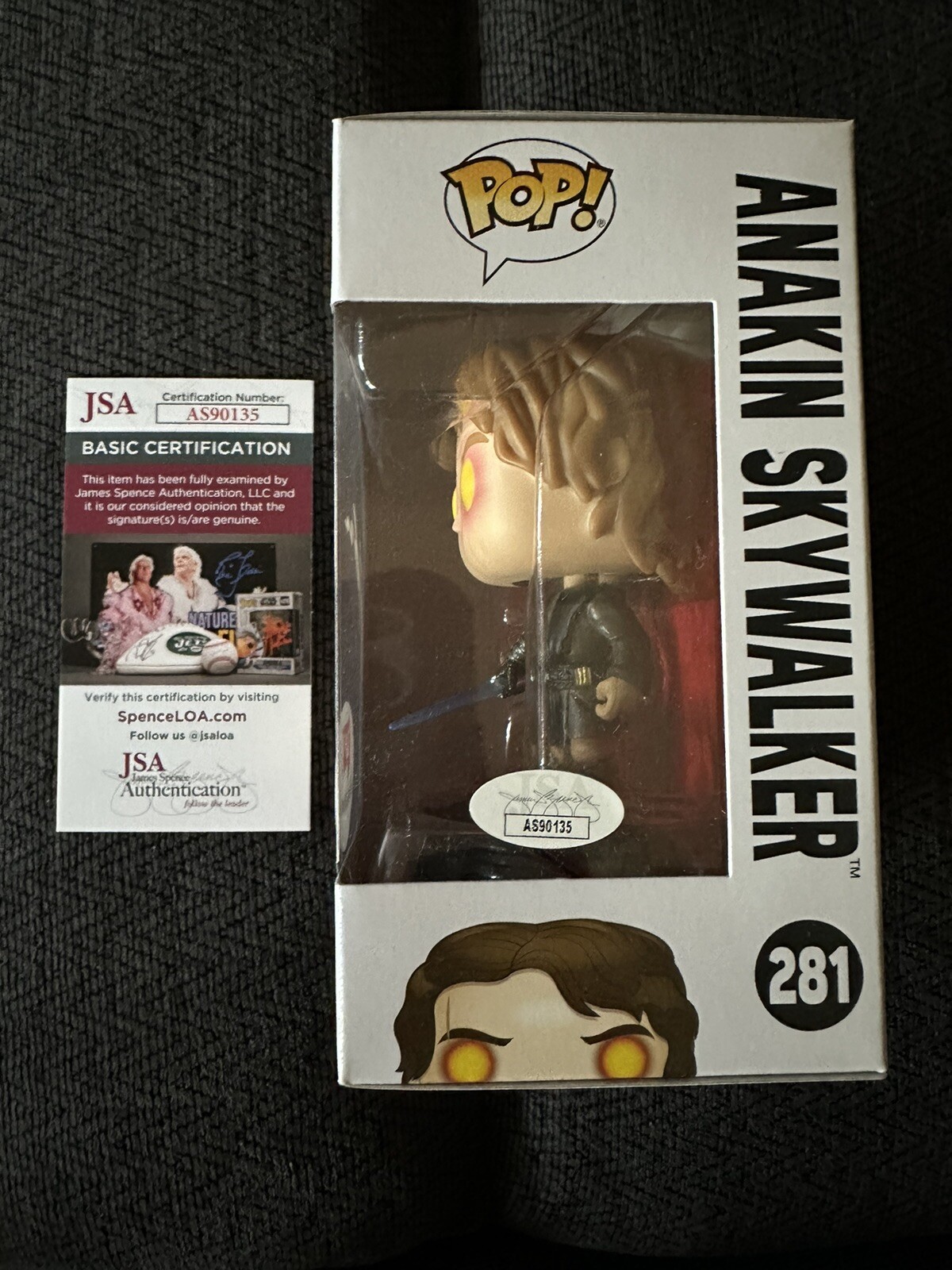 Picture 2 of 5