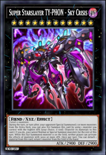 Yugioh Quarter Century Stampede Pick your Secret/Ultra/Super RA04 - Picture 53 of 81