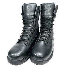 Danner Striker II GTX 8-Inch 42980 Mens Size 5 EE Work Duty Uniform Boots