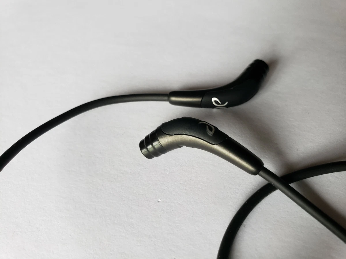 Jaybird freedom f5 outlet ear tips