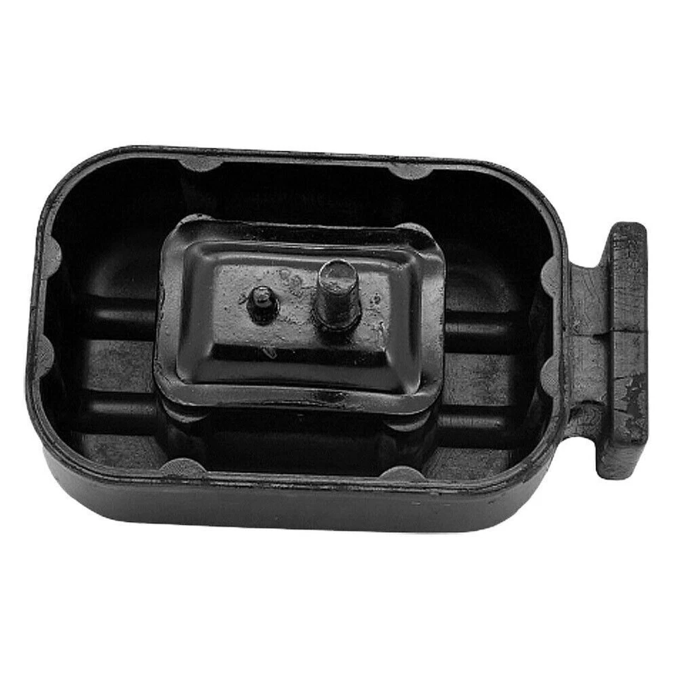 4PCS Engine Motor & Trans Mount Fits Suzuki Sidekick X-90/ Chevy Geo Tracker - Image 4 of 4