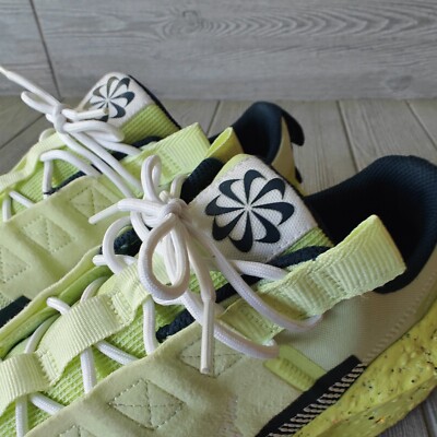 Nike Crater Impact  display picture 1