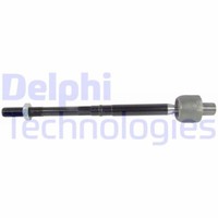 Delphi TA2695 Axialgelenk, Spurstange FüR Opel