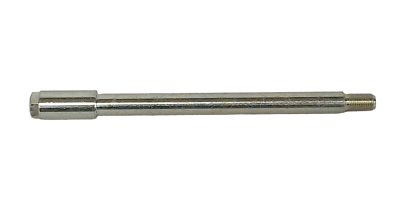 NEW Honda 44301-KYJ-900 Front Wheel Axle For HONDA CB, CBR 2011
