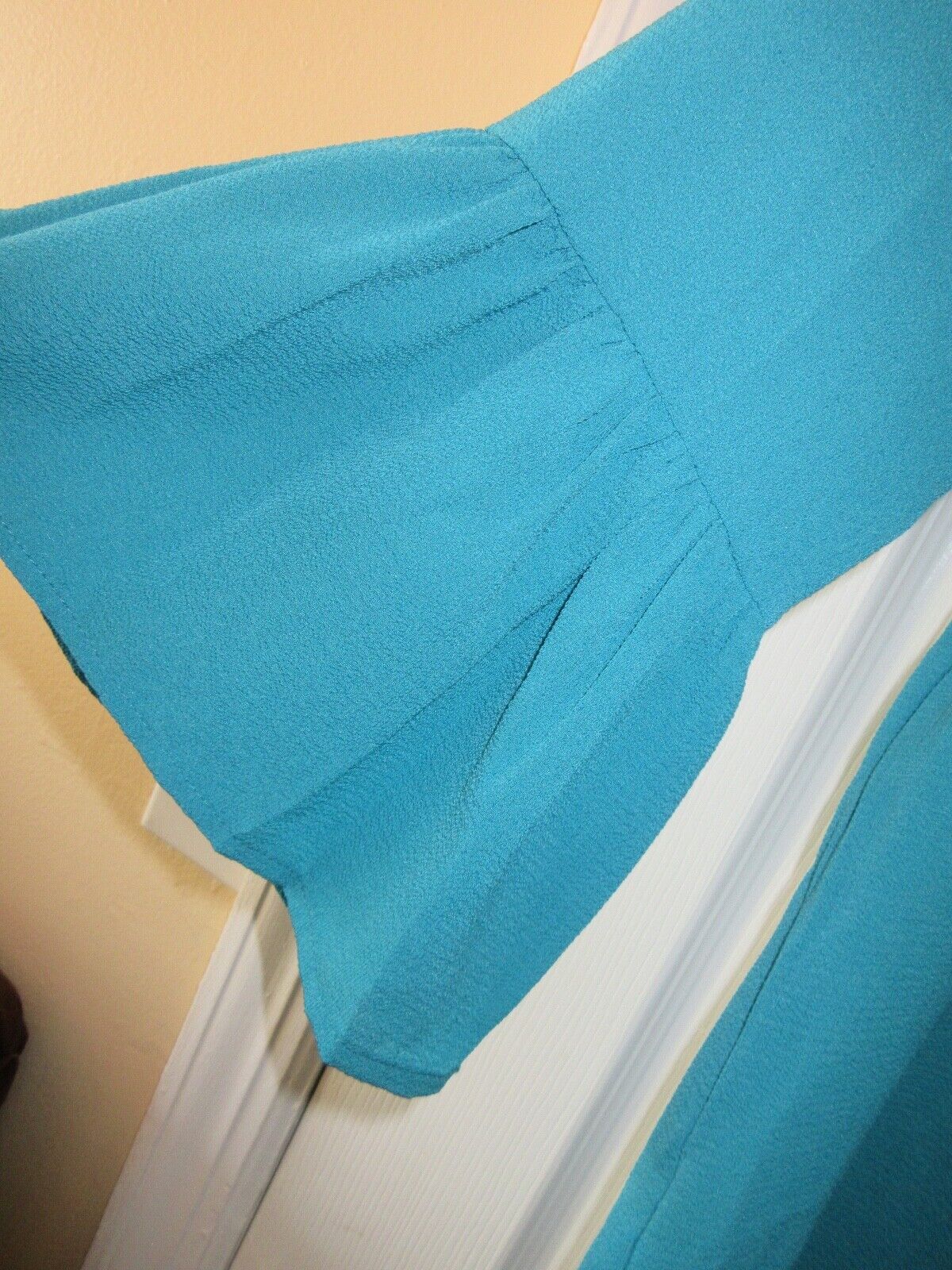 Picture 3 of 5