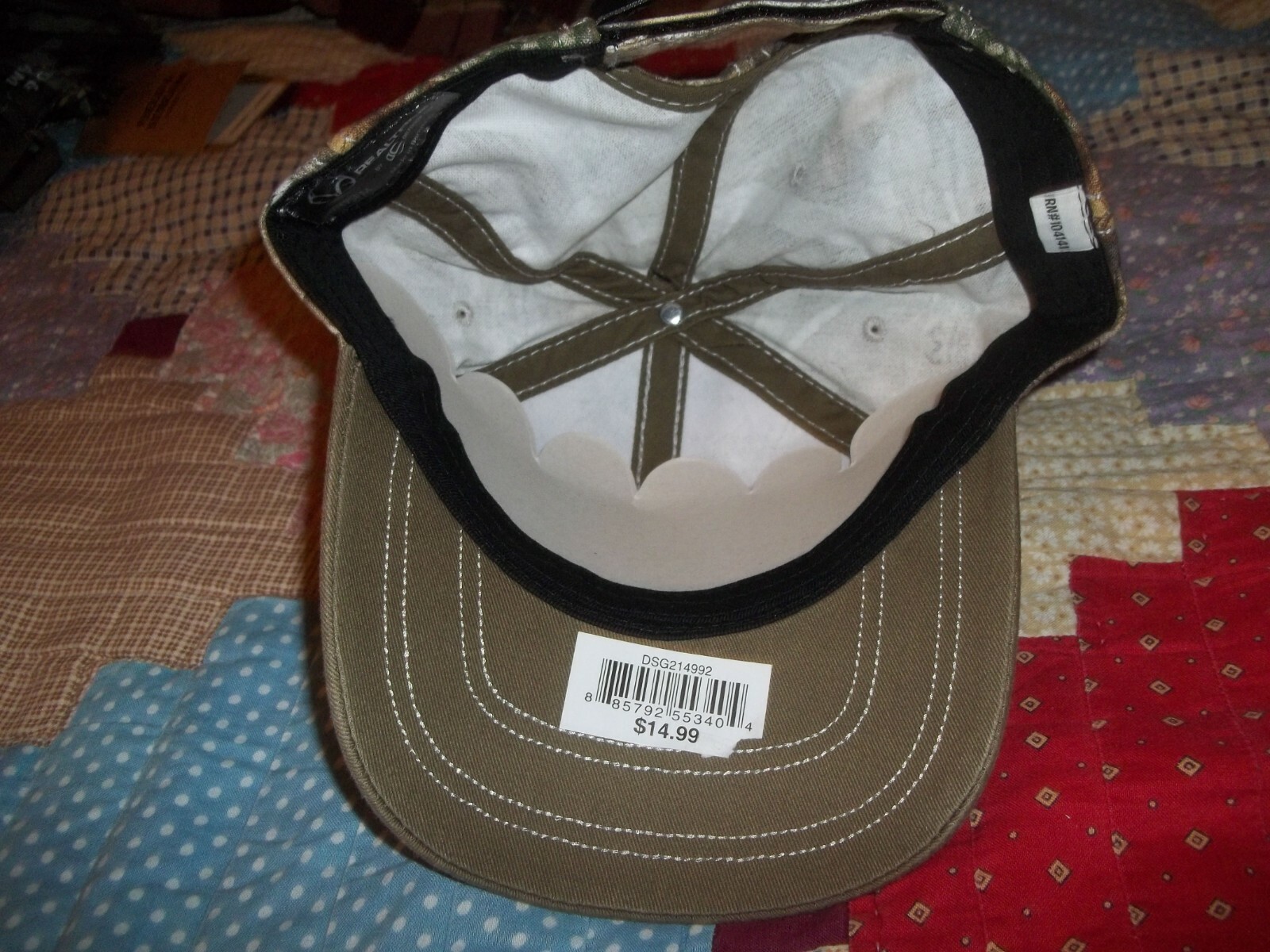 Picture 3 of 5