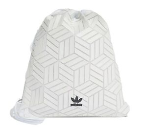 adidas 3d gym sack