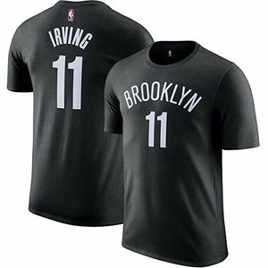 kyrie irving sweatshirt youth
