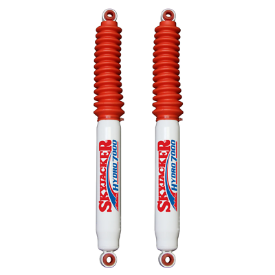#ad Skyjacker H7060 Hydro 7000 Shock Absorbers Set $108.91