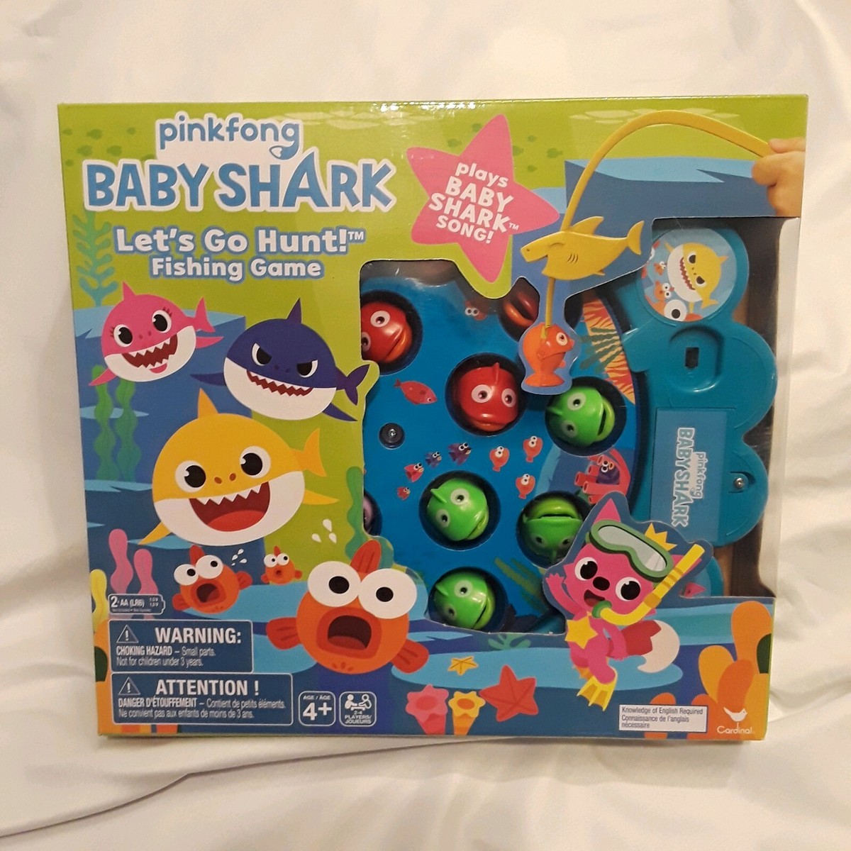 Shark Games 🕹️ Play Now for Free on Play123