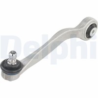 Delphi Querlenker Vorne Links FüR Audi A6 C6 C7 A8 D3 D4 VW Phaeton 2.0-6.0