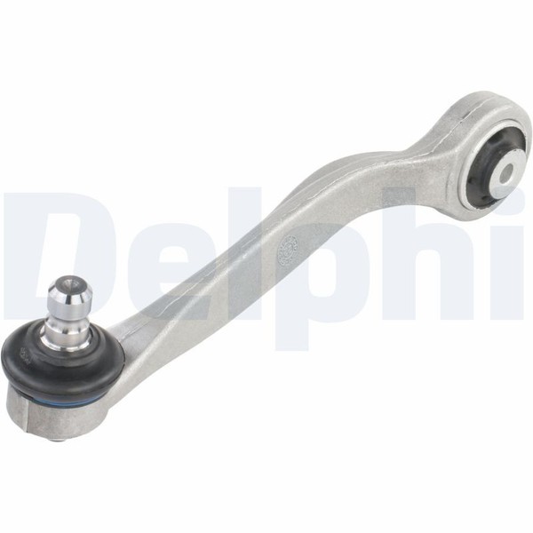 Delphi Querlenker Vorne Links FüR Audi A6 C6 C7 A8 D3 D4 VW Phaeton 2.0-6.0-image