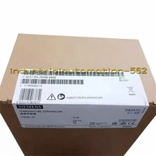 1PCS New Siemens 6ES7 355-2SH00-0AE0 6ES7355-2SH00-0AE0 In Box Expedited Ship