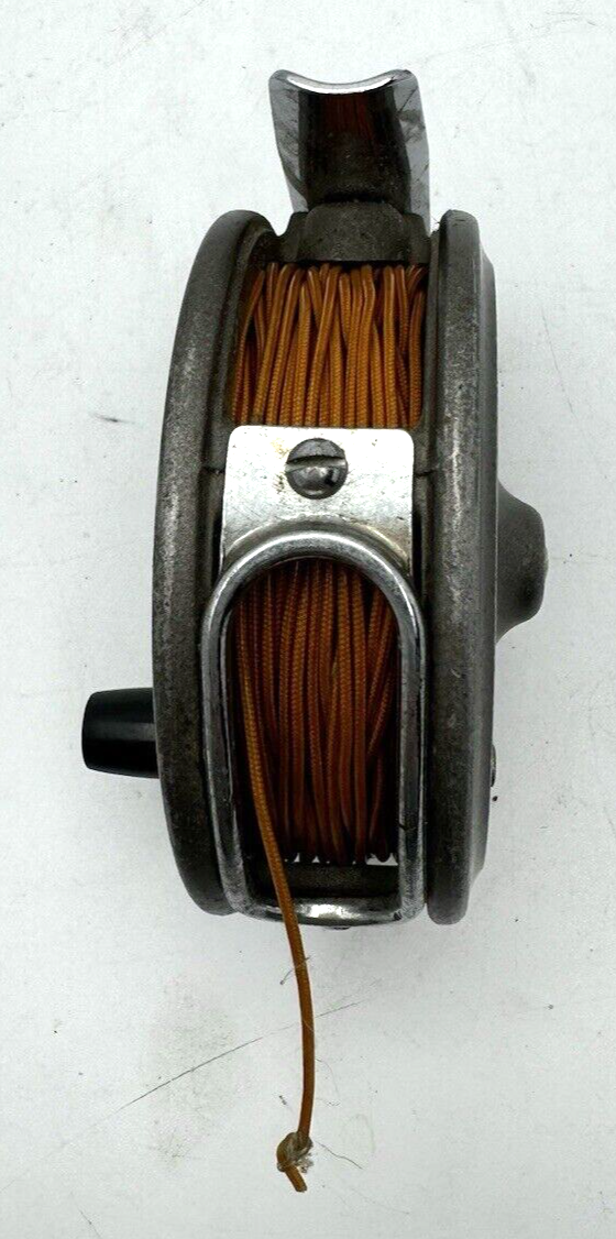 okuma avenger abf b series baitfeeder reels abf20b Okuma ABF-20B ABF B Series Baitfeeder Spinning Reel