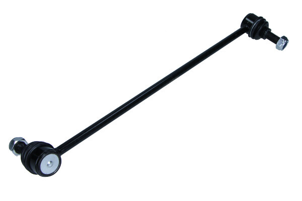 72-3999 MAXGEAR Rod/Strut, stabiliser for MERCEDES-BENZ