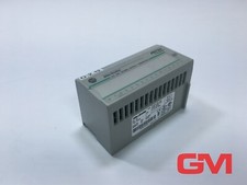 Allen-Bradley Ausgangsmodul 1794-0B16P 962682...