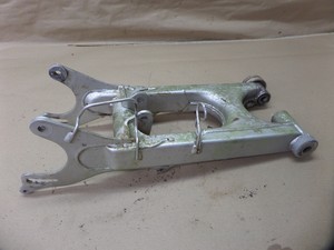 2003-YAMAHA-YSF200S-BLASTER-SWINGARM-SWING-ARM-REAR-SUSPENSION