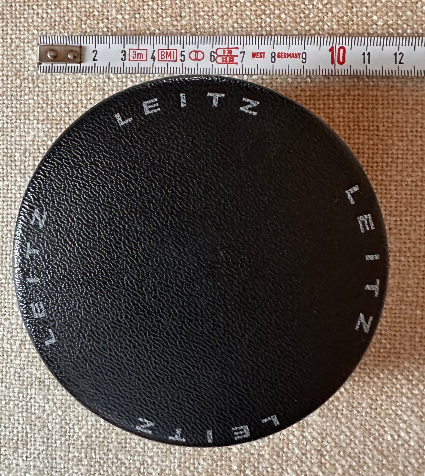 Bild 1 von 3