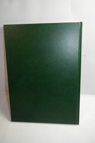 Incos Die Legend Von Den Drachenrittern Jaina HC Z: 1 B16 - Bild 2 von 5