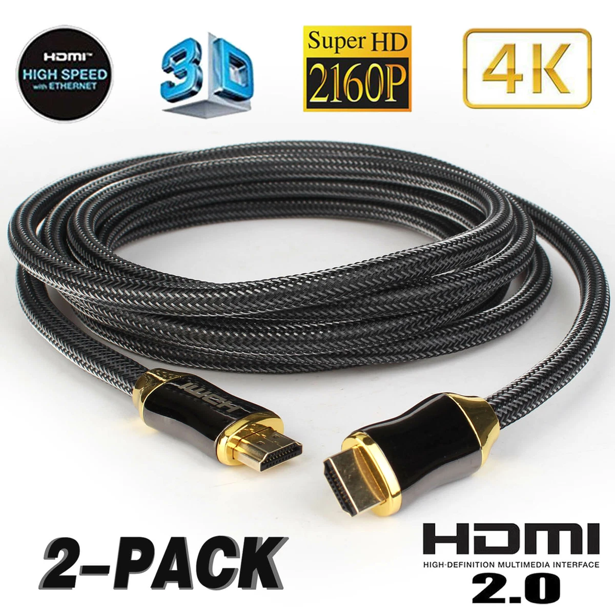 Ps4 pro online hdmi 2.0 b