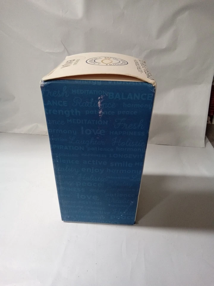 Aceite de pescado Omega 3 2200 mg EPA-1400mg DHA-480mg 180 cápsulas blandas LEER Foto 4 de 4
