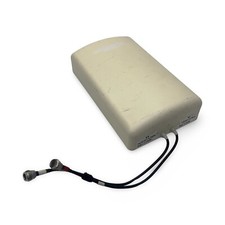 Proxicast ANT-129-001 Cross-Polarized MIMO Panel Antenna 1710-2700 MHz - USED