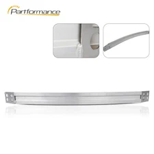 Bumper ReinForcement Fit For 2017-2022 Honda CR-V Front Aluminum Impact Bar