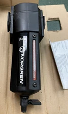 NORGREN L74C-6AP-QDN / LUBRICATOR OF