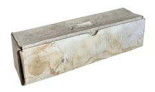 CALIBRATION TECHNOLOGIES SL-24-F-GAR-B / SL24FGARB LED STACK LIGHT 24VDC NSMP