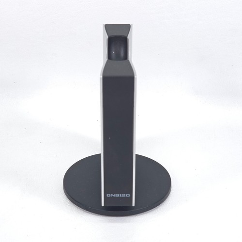 Jabra GN9120 Headset & Charging Station GN-Netcom 2.4GHz Wireless Midi Boom Mic - Picture 4 of 10