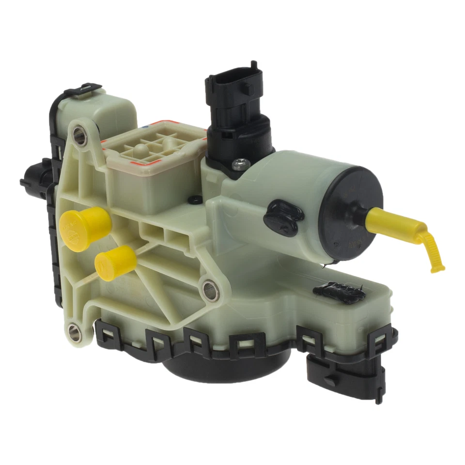 Bomba de combustible de urea DEF SCR 6,7 L diésel súper resistente OEM NUEVO postratamiento BC3Z5L227K Foto 4 de 4