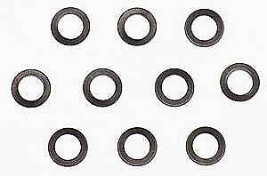 Holley Discharge Nozzle Gaskets (10pk) Holley Discharge Nozzle Gaskets (10pk)