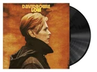 David Bowie - Low : REMASTERED [New/Sealed] 180g Vinyl LP - Brian Eno, Berlin