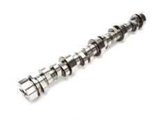 Comp Cams Stage 2 Lst Max Hp Solid Roller Camshaft For Gm Ls 3-bolt Comp Cams Stage 2 Lst Max Hp Solid Roller Camshaft For Gm Ls 3-bolt