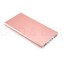 thumbnail 11 - Ultra Thin 20000mAh Portable External Battery Charger Power Bank for Cell Phone