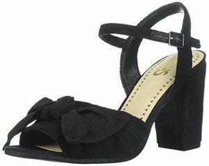 sam edelman sandali neri