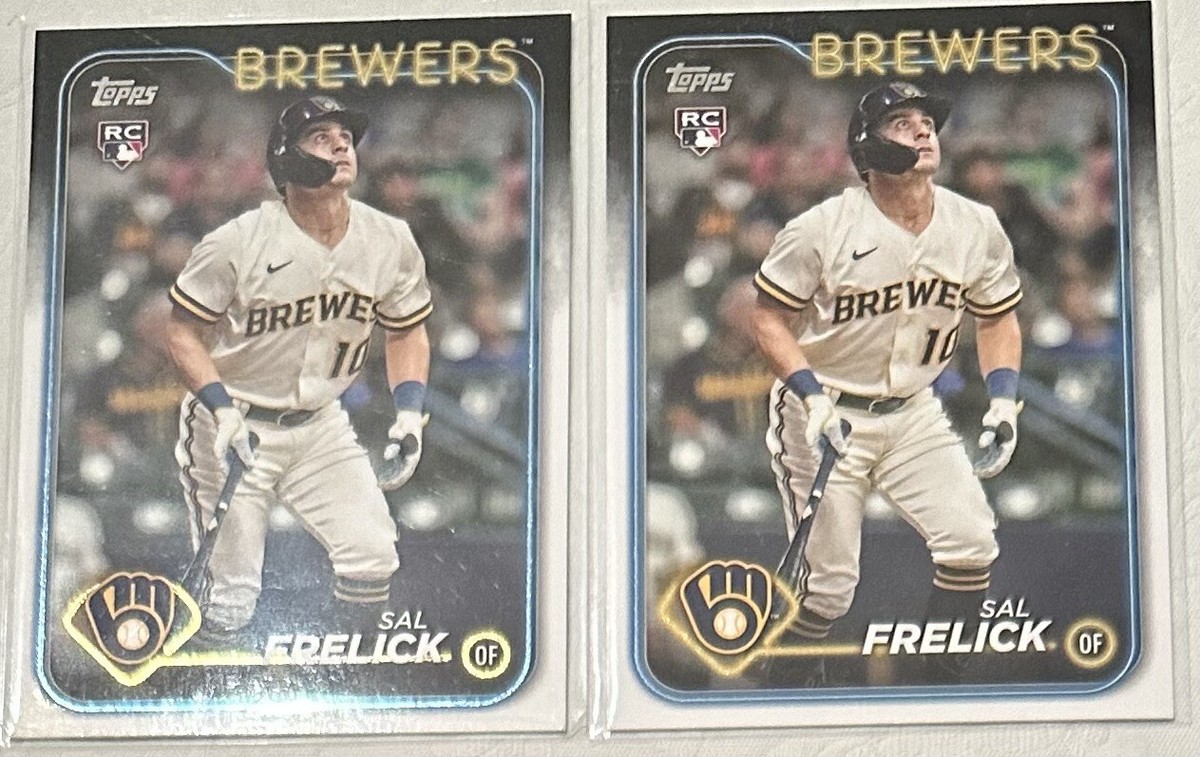 CRAZY WORKS 230×2 160 WOMEN'S TWISTED X COMPOSITE TOE WORK CHUKKA DRIVING MOC – Boot Country