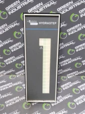 USED Solartron 24683AA Hydrastep Level Monitor Transducer Module