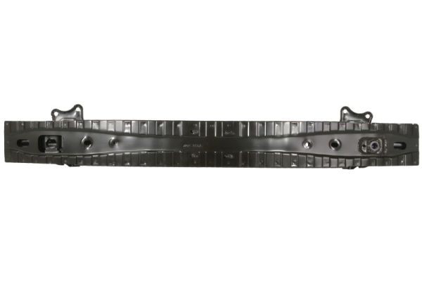 Front BLIC 5502-00-6740940P Support, bumper for SUBARU,TOYOTA