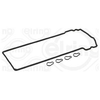 Dichtungssatz Zylinderkopfhaube FüR Mercedes E W211 03 Bis 08 Neu A6110160221