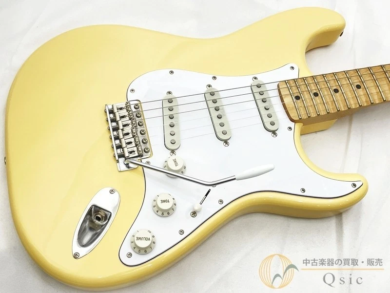 Preços baixos em Yngwie malmsteen Stratocaster | eBay