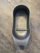 Redken hair color Mixing bowl