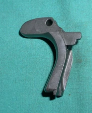 Ithaca 1911 (Colt) .45 ACP Semi-Auto Pistol GRIP SAFETY TJ6596