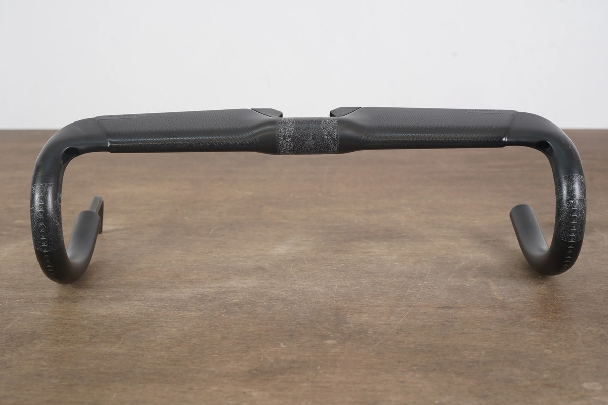 s-works aerofly S-Works Aerofly Carbon Handlebars – 25mm Rise