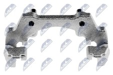 Halter Bremssattel NTY HZT-BM-014A für ROVER 75 BMW E36 3er Touring Z1 Roadster