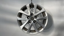 Jante MAZDA 5 1 PHASE 1 9965886560