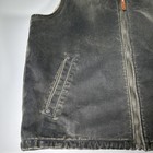 Bild 4 von 8
