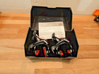 New in Box FSA K-Force Rim Brake Calipers Road Bike — photo 8